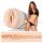Fleshlight Jenna Haze Obsession - vagína snov