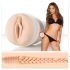 Fleshlight Jenna Haze Obsession - vagína snov