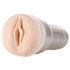 Fleshlight Jenna Haze Obsession - vagína snov