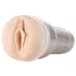 Fleshlight - umelá vagína - Jenna Haze Obsession - realistická