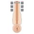 Fleshlight Jenna Haze Obsession - vagína snov