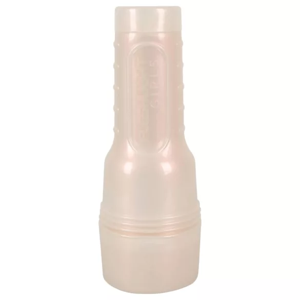 Fleshlight - umelá vagína - Jenna Haze Obsession - realistická