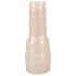 Fleshlight Jenna Haze Obsession - vagína snov