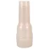 Fleshlight - umelá vagína - Jenna Haze Obsession - realistická