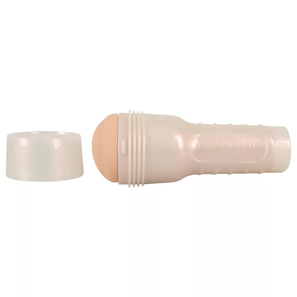 Fleshlight - umelá vagína - Jenna Haze Obsession - realistická