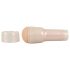 Fleshlight Jenna Haze Obsession - vagína snov