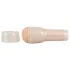 Fleshlight - umelá vagína - Jenna Haze Obsession - realistická