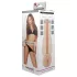 Fleshlight - umelá vagína - Jenna Haze Obsession - realistická
