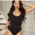 Fleshlight - umelá vagína - Jenna Haze Obsession - realistická