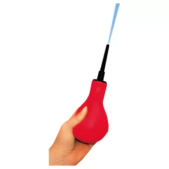 You2Toys - intímna sprcha - 2 nadstavce