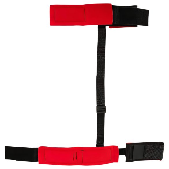 You2Toys - putá na členky a zápästia