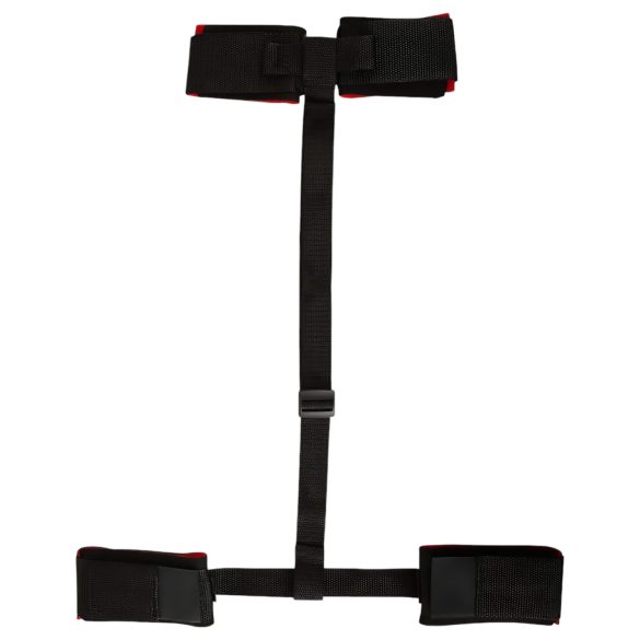 You2Toys - putá na členky a zápästia