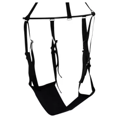 You2Toys - sexuálna hojdačka - nastaviteľná