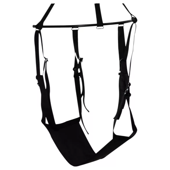 You2Toys - sexuálna hojdačka - nastaviteľná