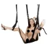 You2Toys - sexuálna hojdačka - nastaviteľná