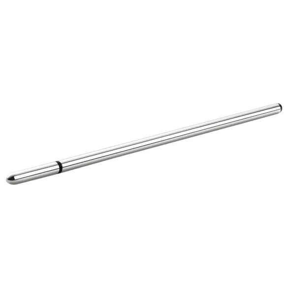 mystim Thin Finn - elektro dilatátor - 0,8cm