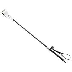 Fifty Shades of Grey - vibračná palička - sivá