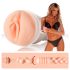 Fleshlight Jessica Drake Nebeská vagína