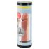 Cloneboy Dildo na mieru