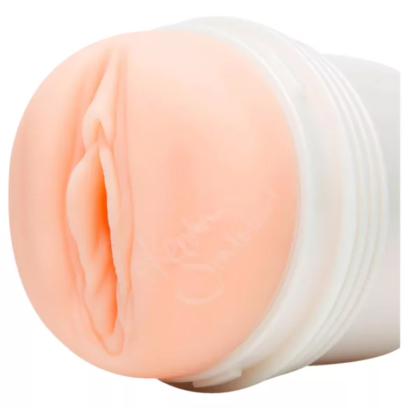 Fleshlight - masturbátor vagína - Kendra Sunderland Angel