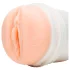 Fleshlight - masturbátor vagína - Kendra Sunderland Angel