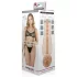 Fleshlight Mia Malkova LVL Up - masturbátor vagina - realistický pocit