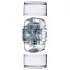 Fleshlight Quickshot Riley Reid - cestovný masturbátor