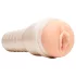 Fleshlight Emily Willis Squirt - realistická umelá vagína (telová)