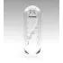 TENGA Spinner Beads - masturbátor - priehľadný