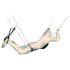 You2Toys Sex Swing - Sex hojda (čierna)