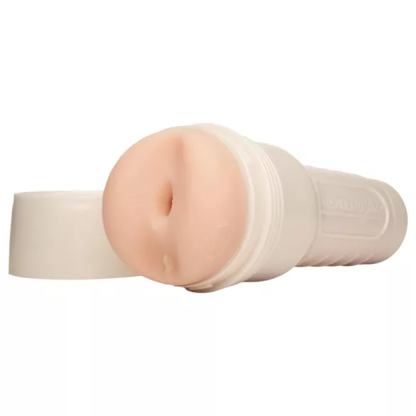 Fleshlight Eva Lovia Spice - masturbátor anál - realistický tvar