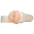 Fleshlight Eva Lovia Spice - masturbátor anál - realistický tvar