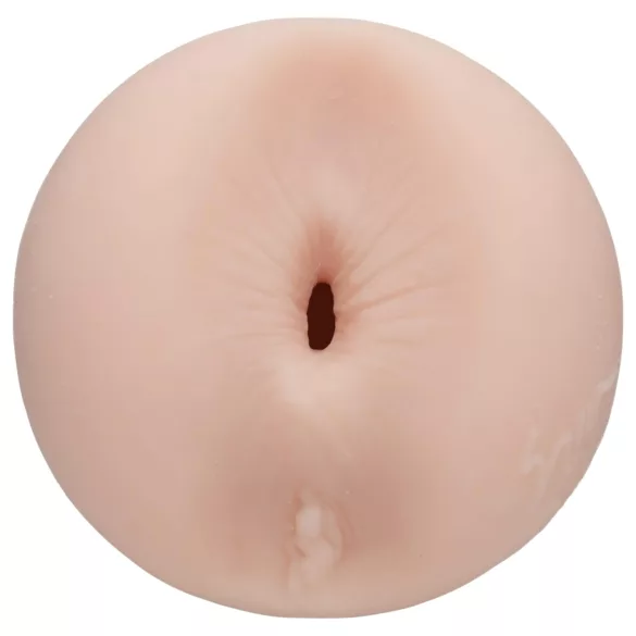 Fleshlight Eva Lovia Spice - masturbátor anál - realistický tvar
