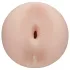 Fleshlight Eva Lovia Spice - masturbátor anál - realistický tvar
