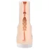Fleshlight Eva Lovia Spice - masturbátor anál - realistický tvar