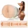 Fleshlight - masturbátor na zadok - Riley Reid Euphoria - realistický silikón