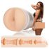 Fleshlight Riley Reid Euphoria - zadoček masturbátor