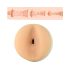 Fleshlight Riley Reid Euphoria - zadoček masturbátor