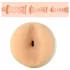 Fleshlight - masturbátor na zadok - Riley Reid Euphoria - realistický silikón