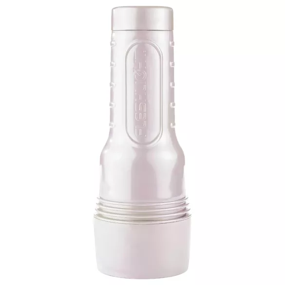 Fleshlight - masturbátor na zadok - Riley Reid Euphoria - realistický silikón