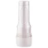 Fleshlight - masturbátor na zadok - Riley Reid Euphoria - realistický silikón