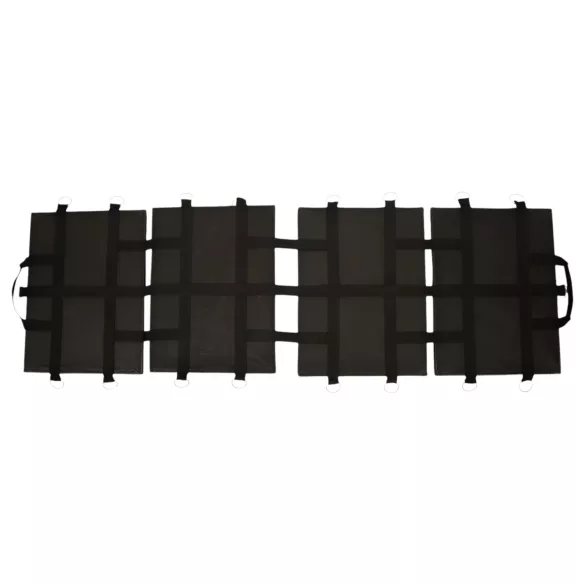 You2Toys Bondage Board 2.0 - prenosná súprava pre ľahké bondage zážitky