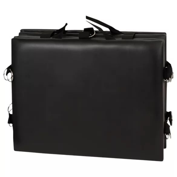 You2Toys Bondage Board 2.0 - prenosná súprava pre ľahké bondage zážitky