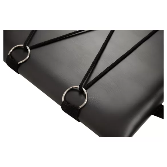 You2Toys Bondage Board 2.0 - prenosná súprava pre ľahké bondage zážitky