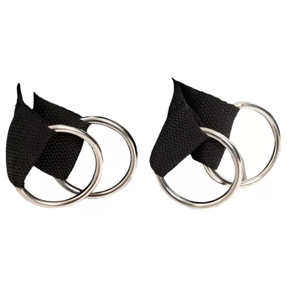 You2Toys Bondage Board 2.0 - prenosná súprava pre ľahké bondage zážitky