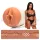 Fleshlight - masturbátor vagína - realistická natúr farba