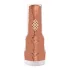 Fleshlight - masturbátor vagína - realistická natúr farba