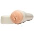 Fleshlight Alina Lopez Rose - realistická vagína masturbátor (naturálna)