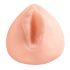 PDX Sorority Snatch - realistický masturbátor (prirodzený)