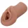 Pipedream Sorority Snatch - masturbátor umelá vagína - telová farba